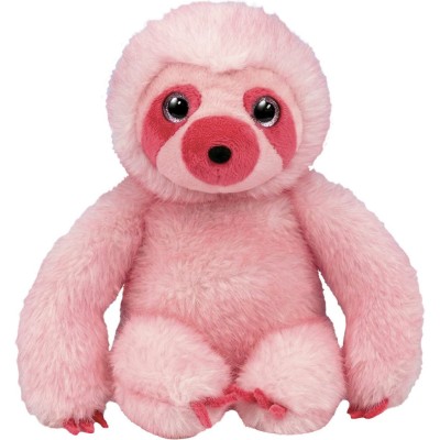 Beanie Babies Medium - Blossom Paresseux - Ty