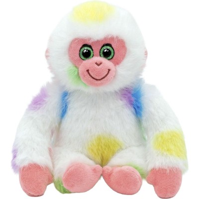 Beanie Babies Medium - flo Singe - Ty