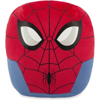 Marvel Squish Small - Spiderman - Ty