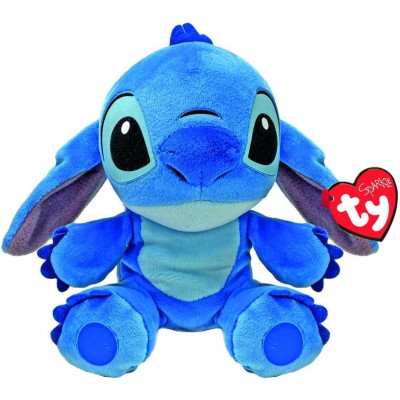 Stitch Small - Stitch - Ty