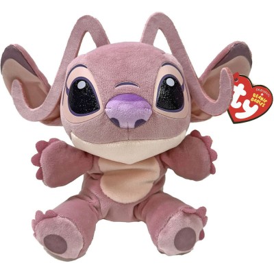 Stitch Small - Angel - Ty