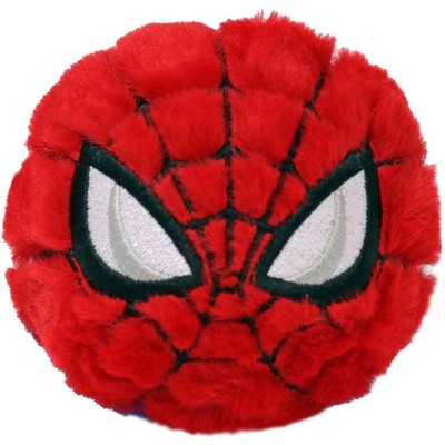 Beanie Bouncers - Spiderman - Ty