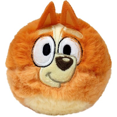 Beanie Bouncers - Bingo - Ty