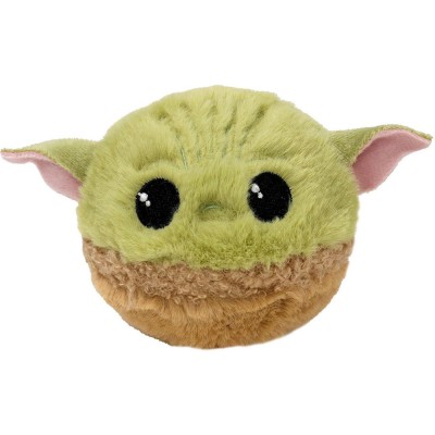 Beanie Bouncers - Grogu - Ty