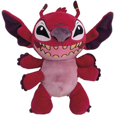 Stitch Small - Leroy - Ty