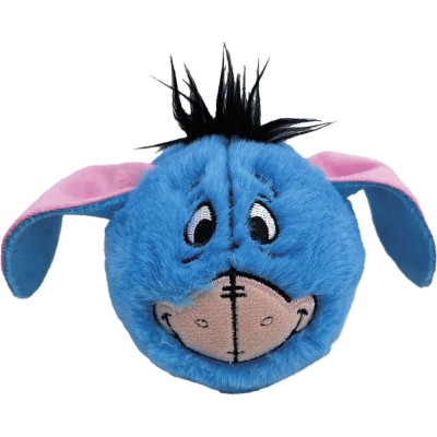 Beanie Bouncers - Eeyore - Ty