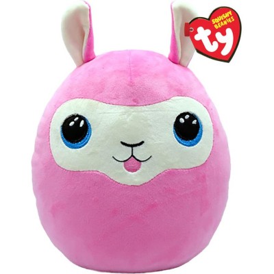 Squish Boos Small - Lana le Lama - Ty