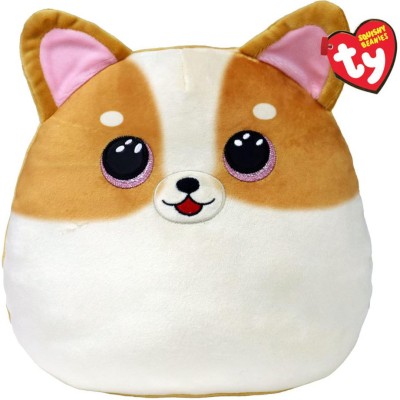 Squish Boos Small - Tanner Chien - Ty