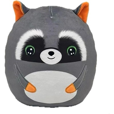 Squish Boos Small - Sneaky le Raton - Ty