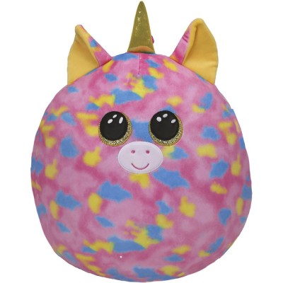 Squish Boos Small - Fantasia Licorne - Ty