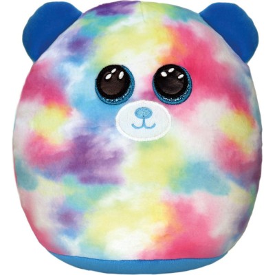 Squish Boos Small - Hope L'Ours - Ty