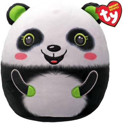 Squish Boos Small - Bonsai - Ty