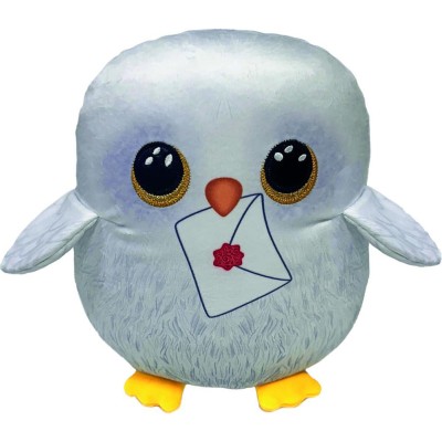 Harry Squish Small - Hedwig - Ty