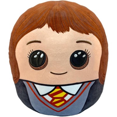 Harry Squish Small - Hermione - Ty