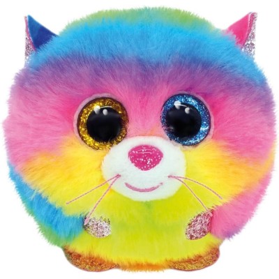 Puffies - Gizmo - Ty