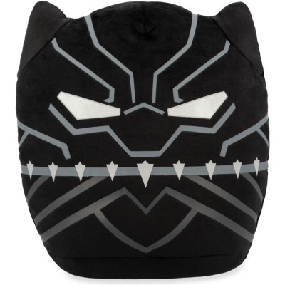 Marvel Squish Medium - Black Panther - Ty