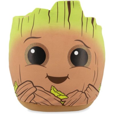 Marvel Squish Small - Groot - Ty
