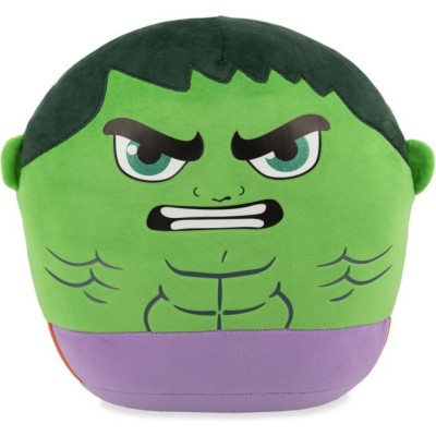 Marvel Squish Small - Hulk - Ty