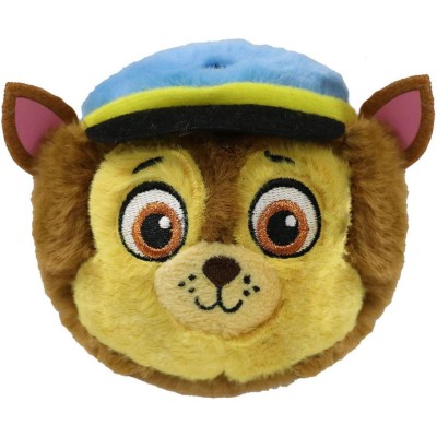Beanie Bouncers - Chase - Ty