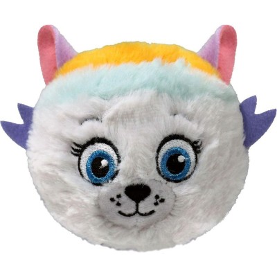 Beanie Bouncers - Everest - Ty