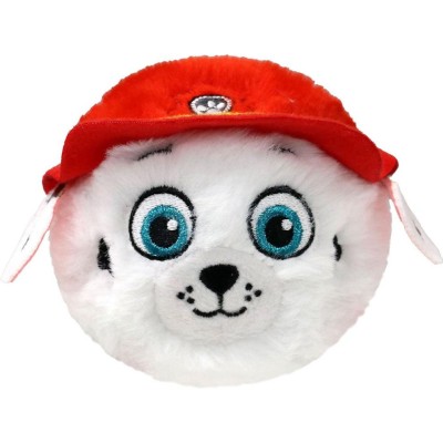 Beanie Bouncers - Marcus - Ty