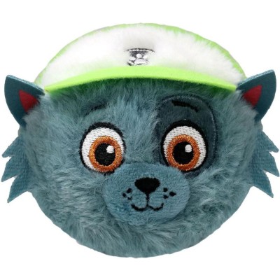 Beanie Bouncers - Rocky - Ty