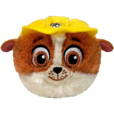 Beanie Bouncers - Ruben - Ty