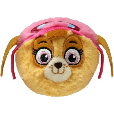 Beanie Bouncers - Stella - Ty