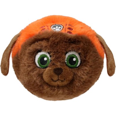 Beanie Bouncers - Zuma - Ty