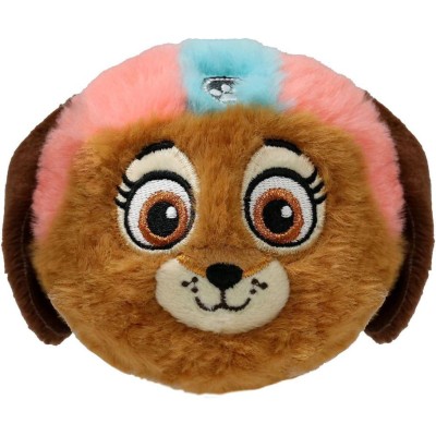 Beanie Bouncers - Liber - Ty