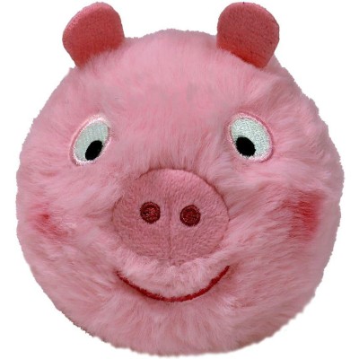 Beanie Bouncers - Peppa pig - Ty
