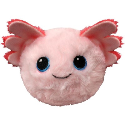 Beanie Bouncers - Gill Axolotl - Ty