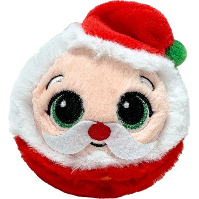 Beanie Bouncers - Klaus - Ty