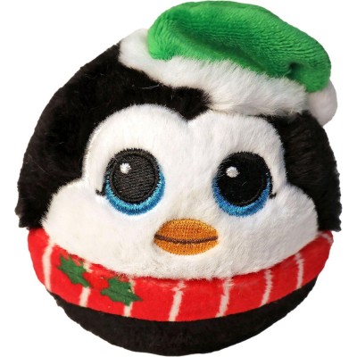 Beanie Bouncers - Spruce - Ty