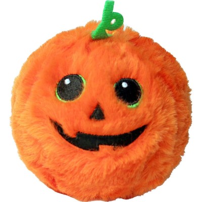 Beanie Bouncers - Gourdo - Ty