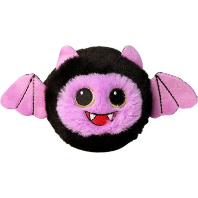 Beanie Bouncers - Countess - Ty