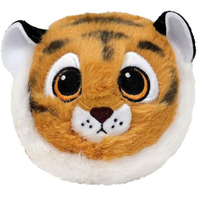 Beanie Bouncers - Stripes le Tigre - Ty