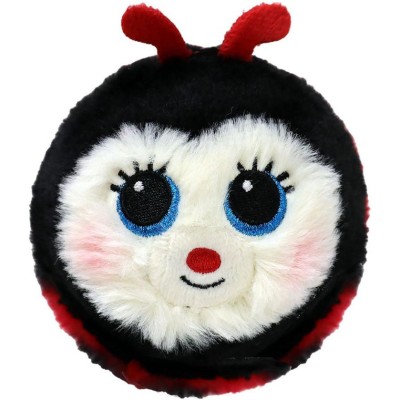 Beanie Bouncers - Buggie la Cocci - Ty