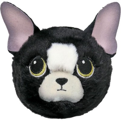 Beanie Bouncers - Doodle Chihuahua - Ty