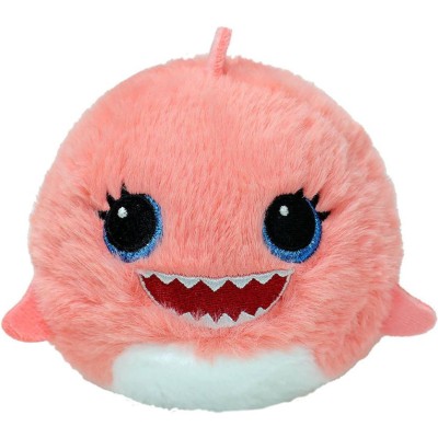 Beanie Bouncers - Reef le Requin - Ty