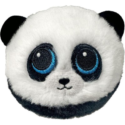 Beanie Bouncers - Checkers le Panda - Ty