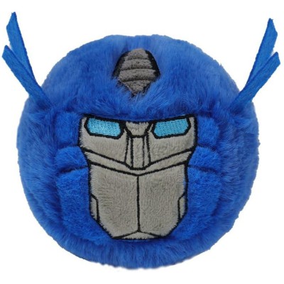 Beanie Bouncers - Optimus - Ty