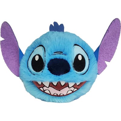 Beanie Bouncers - Stitch - Ty