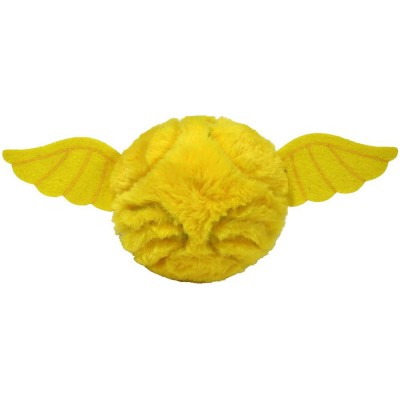 Beanie Bouncers - vif or - Ty