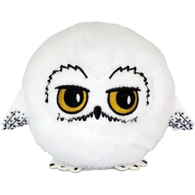 Beanie Bouncers - Hedwig - Ty