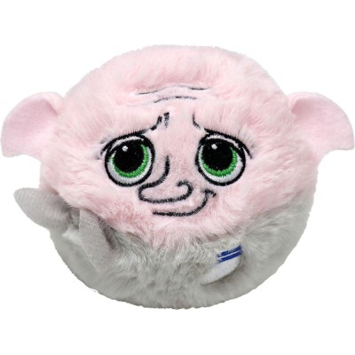 Beanie Bouncers - Dob - Ty