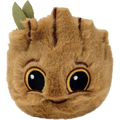 Beanie Bouncers - Groot - Ty