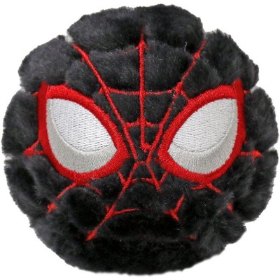 Beanie Bouncers - Miles Morales - Ty
