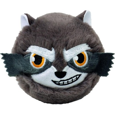 Beanie Bouncers - Rocket - Ty