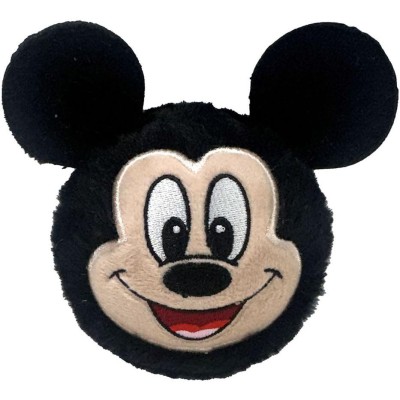 Beanie Bouncers - Mickey - Ty